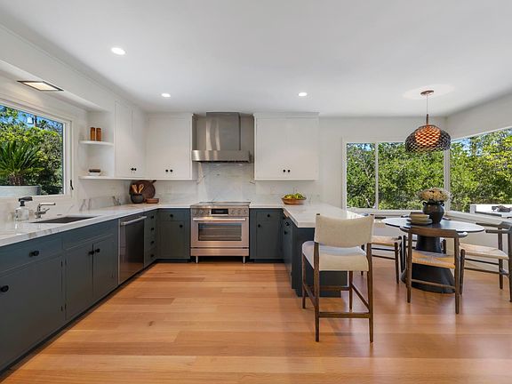 5th image of 313 Summit Avenue