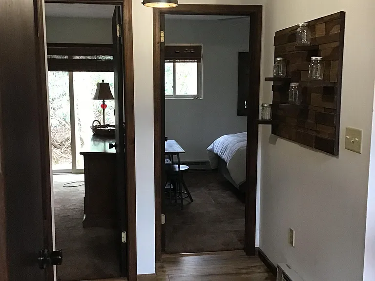 154 Tanglewood Dr — Photo 13