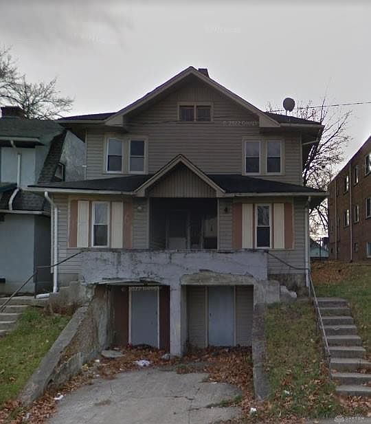 1st image of 156-158 Victor Ave