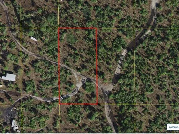 Holopaw Groves Rd #1, Saint Cloud, FL 34773