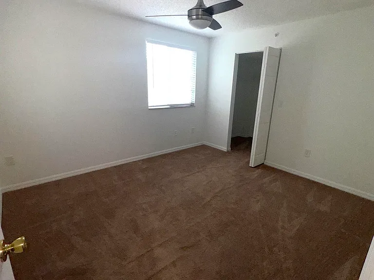 1300 Crestwood Blvd #1309 — Photo 13