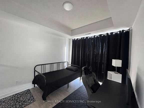 4th image of 225 Malta Ave #1608