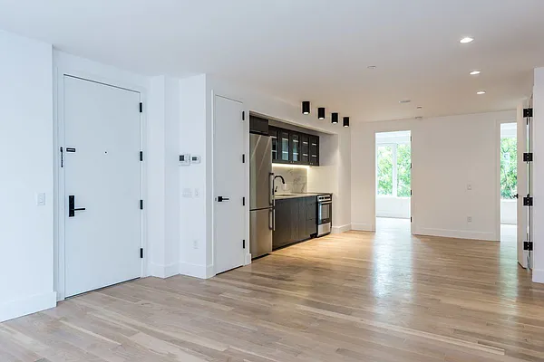 Rented by Simply Brooklyn Realty Inc | media 84