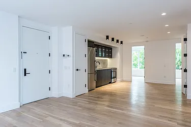 Rented by Simply Brooklyn Realty Inc