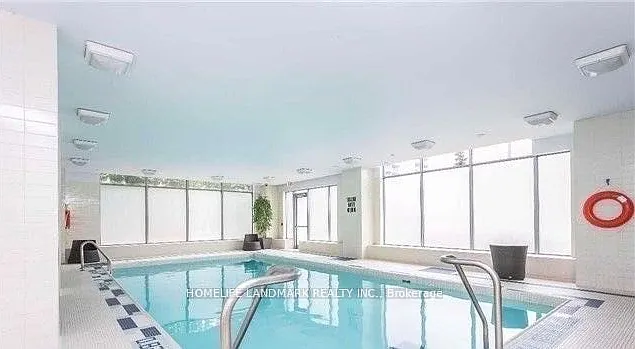 5791 Yonge St #308 — Photo 7