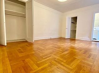 75 Pierrepont St #5D, Brooklyn, NY