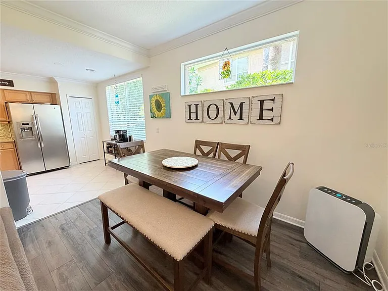 4244 Preserve Pl — Photo 19