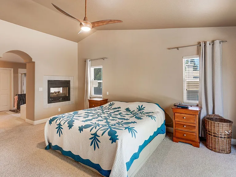 4011 Prairie Falcon Dr — Photo 19