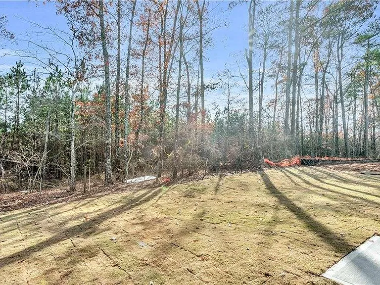1575 Villageside Ct — Photo 25