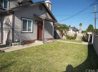 1971 254th St, Lomita, CA 90717