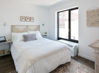 1626 Madison St APT 5O, Ridgewood, NY 11385