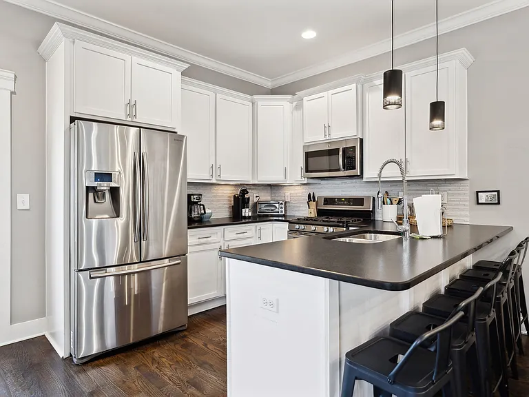 1308 Wedgewood Ave #1 — Photo 14