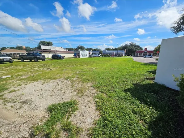 0 Gall Blvd Lot 5, Zephyrhills, FL 33542