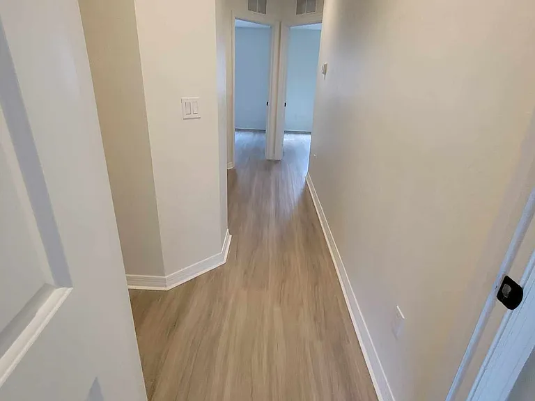 10211 Tin Maple Dr — Photo 7