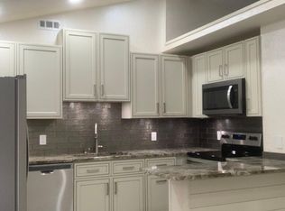 3131 Ashton Rd #1, Sarasota, FL 34231