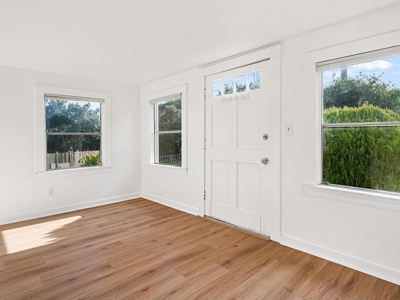 5th image of 760 Cherry Street