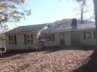 91 McElrath Rd, Arden, NC 28704