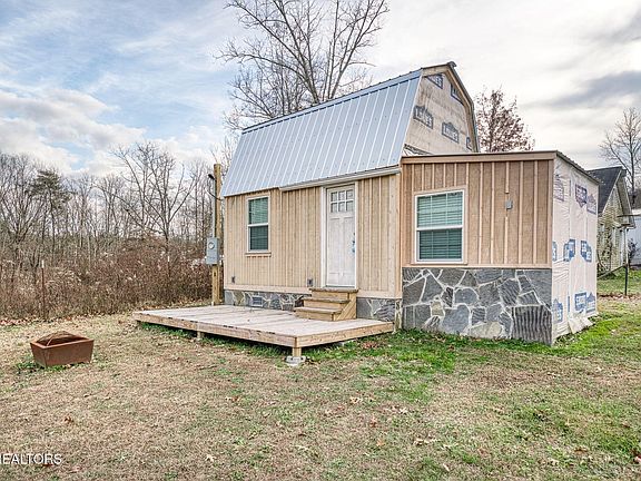2nd image of 1041 Sitting Bull Point Lot 30