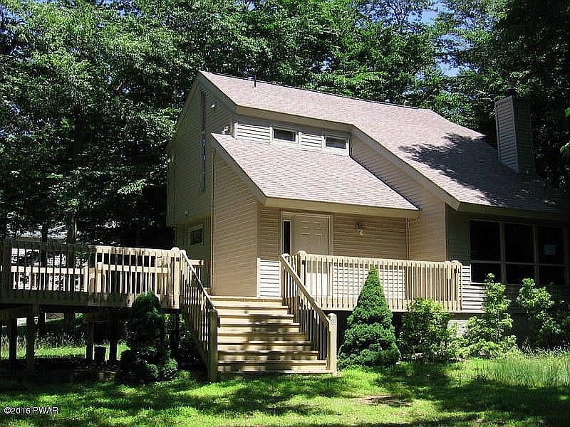 1st image of 156 Tanglwood Dr