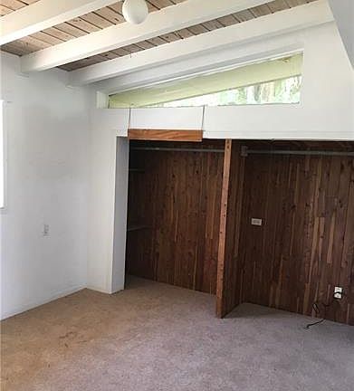 5th image of 4068 Edgewood Ave