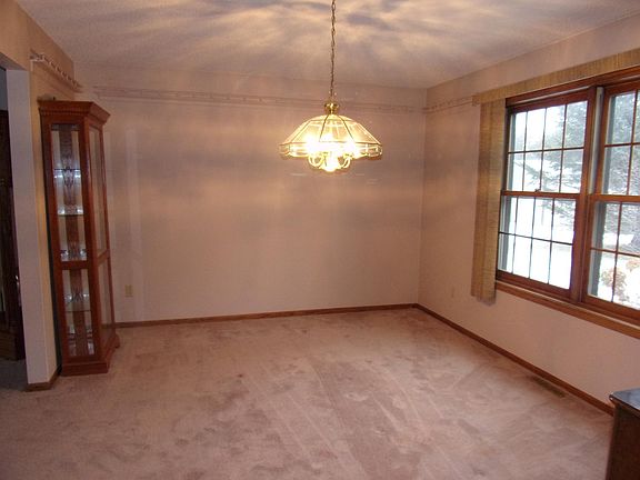 5th image of 20393 Ann River Dr