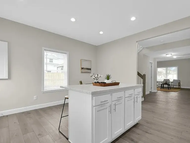 3652 W Park St — Photo 4