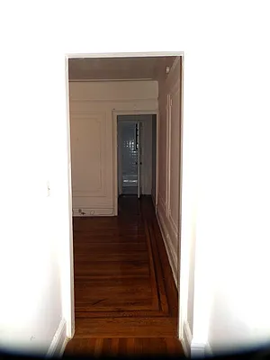 Rented by Vassiliou Group | media 30