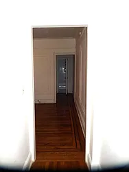 Rented by Vassiliou Group