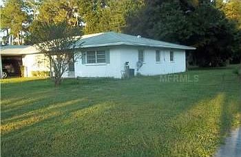 2nd image of 5841 Lake Breeze Ave