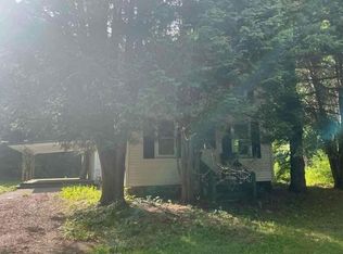 216 County Route 23, Constantia, NY 13044