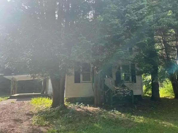 216 County Route 23, Constantia, NY 13044