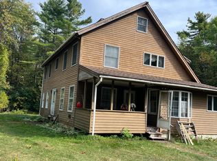 13 Fleming Way, Plattsburgh, NY 12901