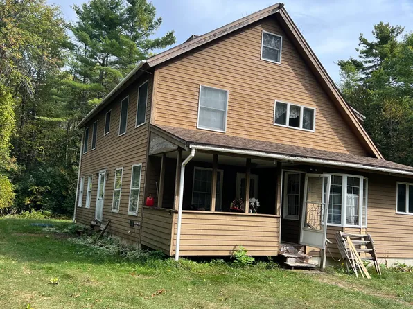 13 Fleming Way, Plattsburgh, NY 12901