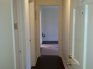 444 Cherry Avenue, Waynesboro, VA 22980