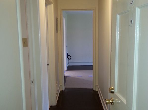 444 Cherry Ave APT 21