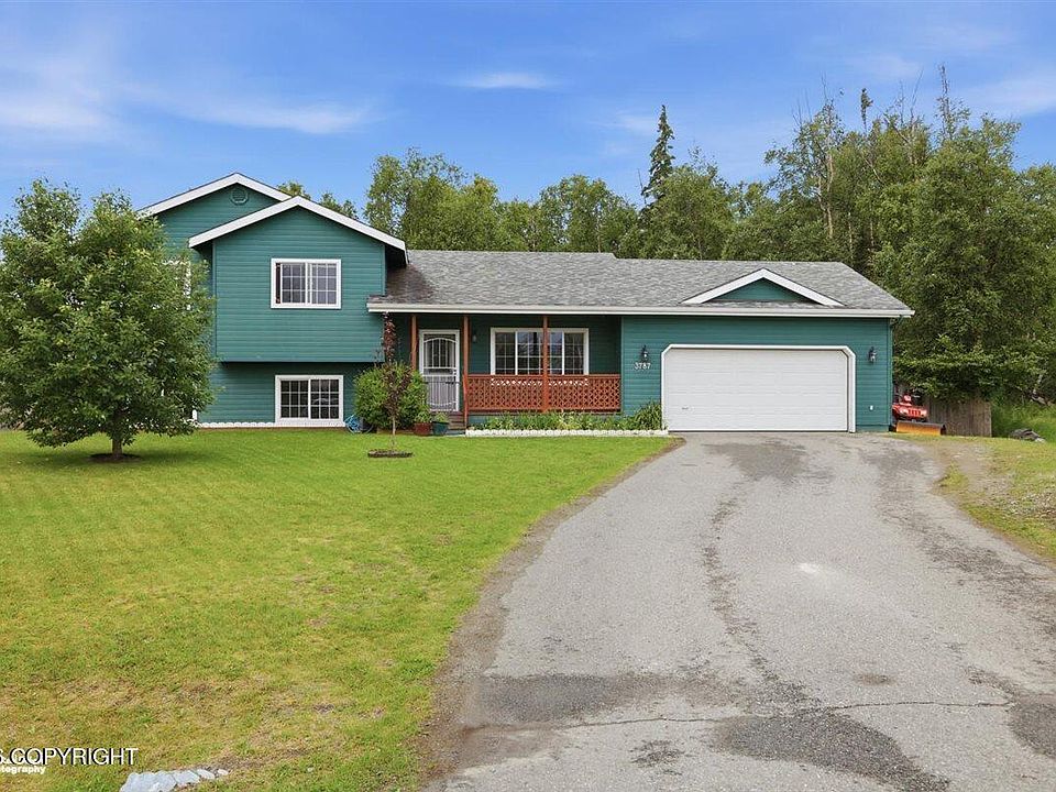 1st image of 38787 E Darrington Village Cir