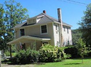 2107 Us Route 5 S, Windsor, VT 05089