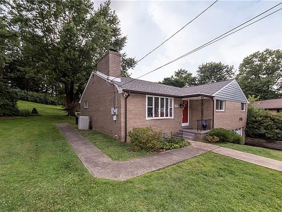 2nd image of 2809 Rollins Dr