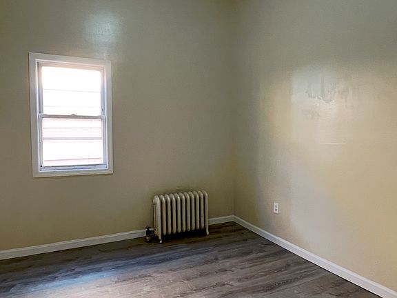 3rd image of (Undisclosed Address)