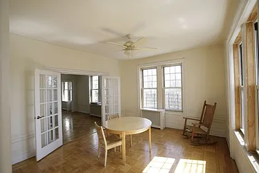 Sold by Garfield Realty 