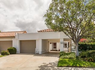 4114 Lemnos Way, Oceanside, CA 92056