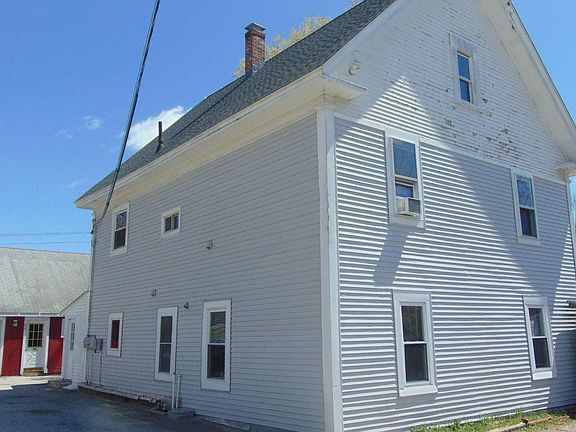 2nd image of 59 Preston St #61