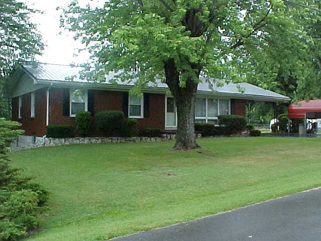 1st image of 307 Walker Ave