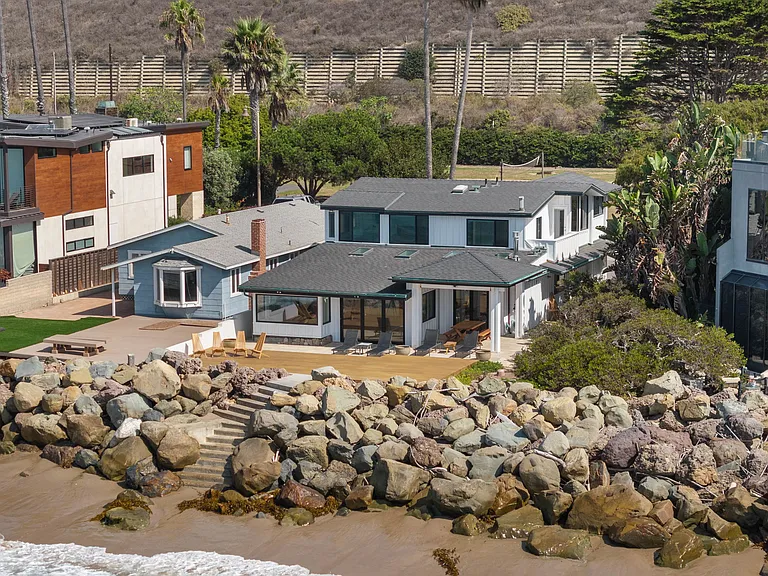2988 Solimar Beach Dr — Photo 34