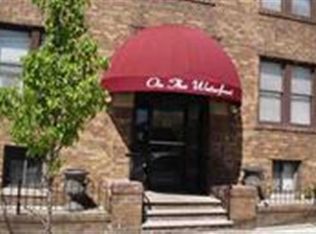 15 Broadway, Bayonne, NJ 07002