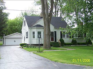 1st image of 375 S Frost Dr