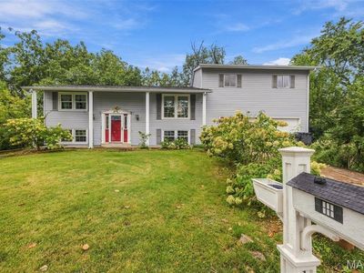 1301 Drummond Ct, Saint Charles, MO, 63303