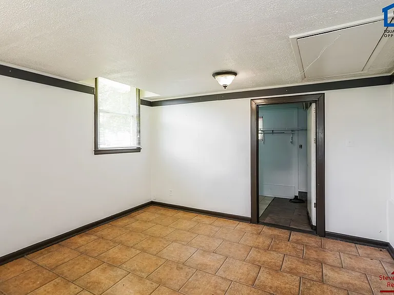 3903 Brick Church Pike — Photo 10