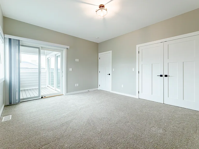 22595 Bayview Ln — Photo 17