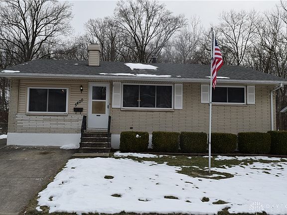 2nd image of 5400 Northcutt Pl